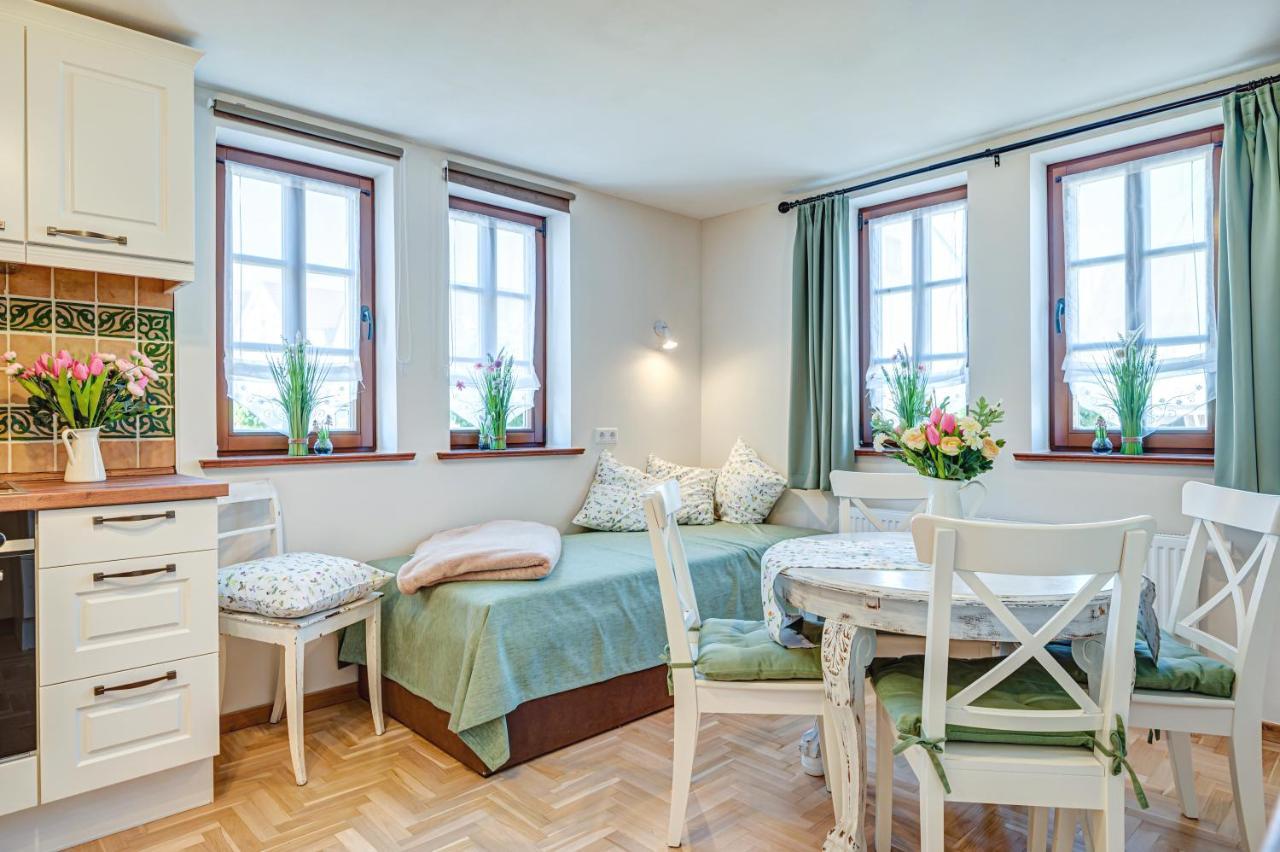 Ferienhaus Christina Reichensachsen المظهر الخارجي الصورة
